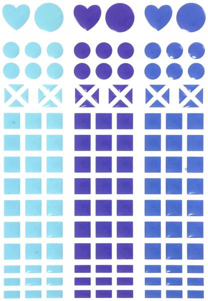 mosaik-sticker-138sticker